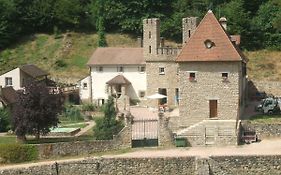 Domaine Du Bas De Chene